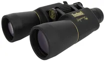 Binóculo Bushnell Legacy 10-22X 50MM 121225