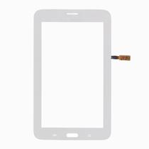 Touch para Samsung T111 / Branco