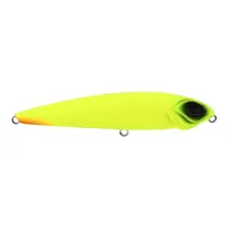 Marine Pesca Accesorios Snake 115 11.5 CM 24