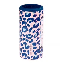 Copo Térmico Hydrapeak 350ML