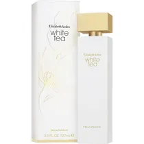 Elizabeth Arden Perfume White Tea Eau de Parfum 100ML