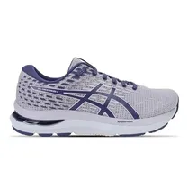 Asics Calzados Gel Pacemaker 4 1012B625.500 Ash Rock/Dusty (T)7