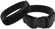 Cinto Tático Ghost Duty 5CM GI03CBTLB - L