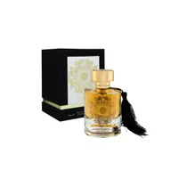 Perfume Maison Alhambra Karat Edp Fem 100ML  Perfume Mai...