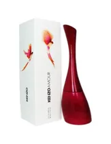 Perfume Kenzo Amour Edt 100ML
