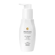 Serum Capilar Kerasys Propolis Hair Bonding Ex Repair - 100ML