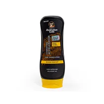 Australian Accelerator Lotion Oil 237ML