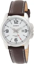 Relógio Feminino Casio Analógico LTP-1314L-7AVDF