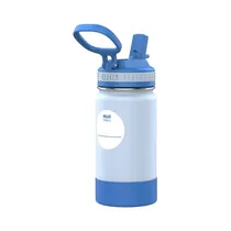 Botella Térmica Takeya 51146 New Day Blue 414ML