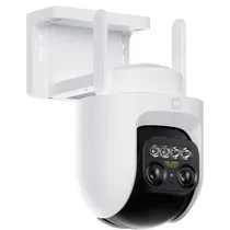 Xiaomi Camara Smart C700S MJSXJ06HL BHR9401EU 2K White