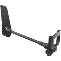 Kestrel Vane Mount & Carry Case (5000 Series) 0782