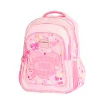 Mochila Mooving Quitapesares Living The Dream 1613225