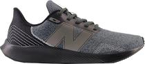 Tenis New Balance Athletic ME430LK3 - Masculino