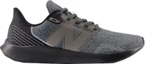Tênis New Balance Athletic ME430LK3 - Masculino