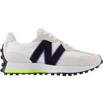 New Balance Women Champion Textil 8.5 7NB
