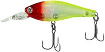 Isca Artificial Sumax Fusion Shad 75 FS-7.5-034