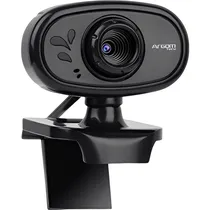  Webcam Argo...