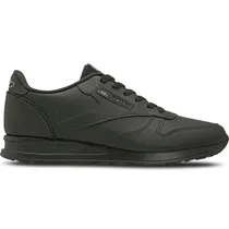 Tenis Olympikus Jogging 100 (Preto) 107