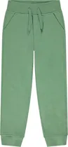 Calça Orchestra Hganjs-Vem - Masculina
