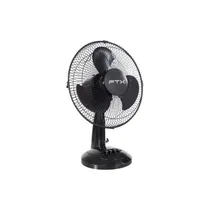 Ventilador FTX Aura 3 Vel HB-TF-15-02 D/Mesa 220V