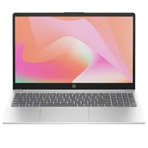 Notebook HP 15T-FD000 i7-1355U 8GB-Ram / 256GB-SSD / 15"
