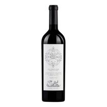 Catena Z.Vino Gran Enemigo Cepillo 750ML