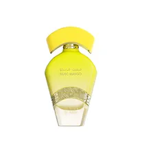 Adyan Musc Mango Extrait Parfum 100ML