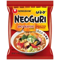  Nongshim Ra...