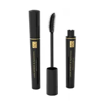 Cosmetico Etre Belle Mascara Lash Xpres Hyaluronic - 4019954003902