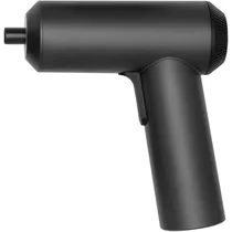 Chave de Fenda Eletrica Xiaomi Mijia MJDDLSD001QW 12 Em 1 – Preto