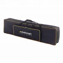 Studiologic Bag SL88/Grand/Studio/Numa Concert