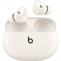 Fone de Ouvido Beats Studio Buds + True Wireless MQLJ3LL/A - Ivory