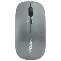 Mouse Satellite A-784G Wireless - Cinza