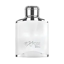 Perfume Maison Alhambra Expose Blanc Edp (M) – 100ML  Perfume Mai...