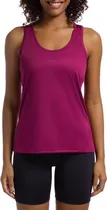 Regata Olympikus OBWST24703/25W - Feminina