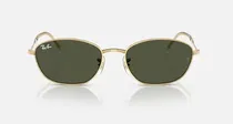 Ray Ban Lente RB3749 001/31 *58