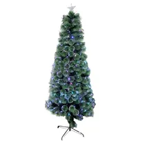 Árvore de Natal LED Bivolt 2,40M