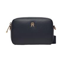 Cartera Tommy Hilfiger AW0AW15707 DW6