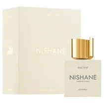 Nishane Hacivat Extrait de Parfum 100ML