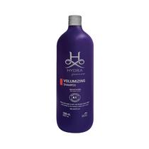 Shampoo para Mascotas Hydra Volumizing 1L