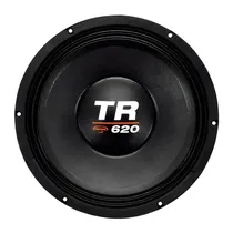 Alto Falante Triton TR12-620-4 - 620W RMS - 12’’