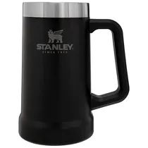 Copo Stanley Chopera Stay Chill Stein 709ML - Preto