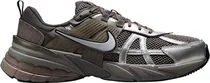 Tênis Nike V2K Run HQ1678 200 - Masculino