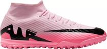 Chuteira Nike Zoom Superfly 9 Academy TF DJ5629 601 - Masculino