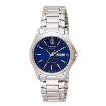 Relogio Casio LTP1183A2A Feminino