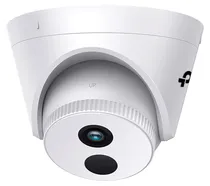 Câmera de Vigilância TP-Link Vigi C400HP-4 Turret 3MP