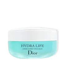Dior Hydra Life Creme 50ML