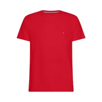 Camiseta Tommy Hilfiger MW0MW10839 XLG