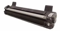 Toner Multigraph TN1060X Xlpro 2K p/Brother 1200/1212/1617