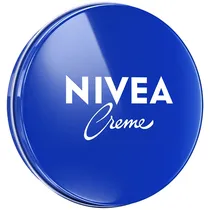 Creme Hidratante Nivea de 30 ML